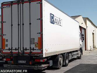2019-renault-t380-1458119-47509559