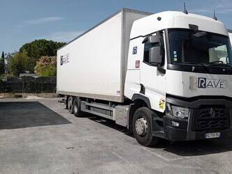 2019-renault-t380-1458119-47509560