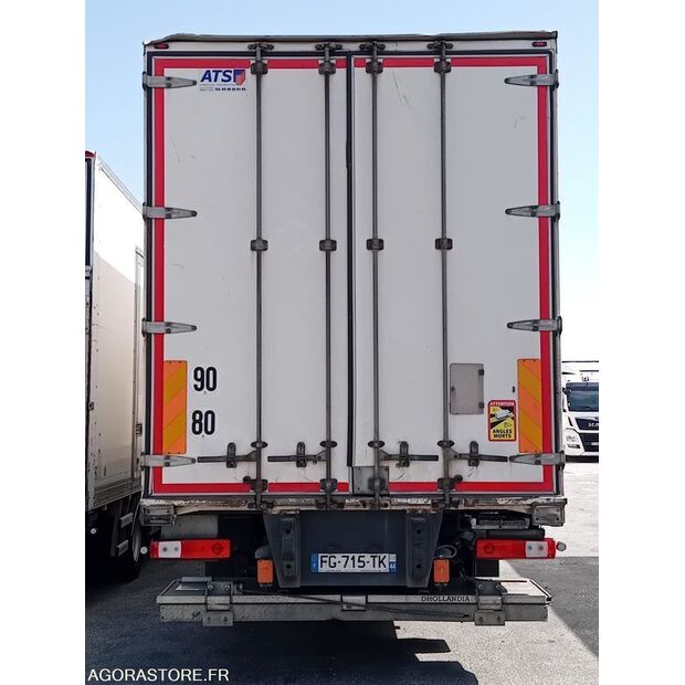 2019 Renault T380-47509561