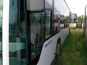 2013-mercedes-benz-citaro-le-1458123-47509609
