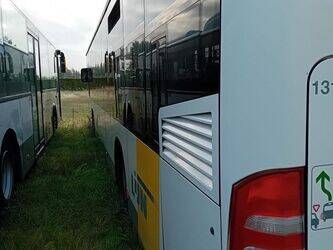 2013-mercedes-benz-citaro-le-1458123-47509610