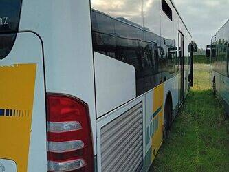 2013-mercedes-benz-citaro-le-1458123-47509611