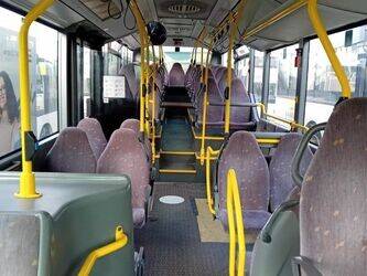 2013-mercedes-benz-citaro-le-1458123-47509612