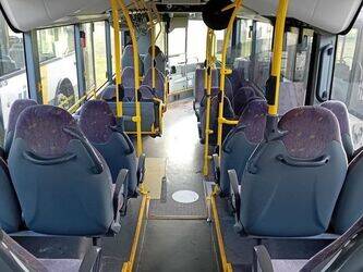 2013-mercedes-benz-citaro-le-1458123-47509613