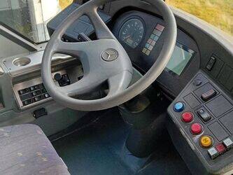2013-mercedes-benz-citaro-le-1458123-47509614