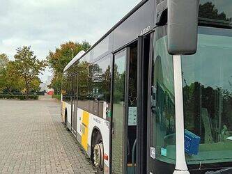2013-mercedes-benz-citaro-le-1458126-47509682