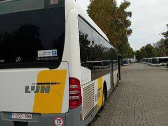 2013-mercedes-benz-citaro-le-1458126-47509683