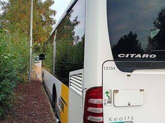 2013-mercedes-benz-citaro-le-1458126-47509684