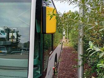 2013-mercedes-benz-citaro-le-1458126-47509685