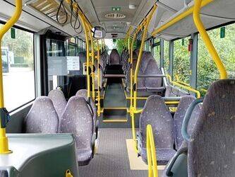 2013-mercedes-benz-citaro-le-1458126-47509686
