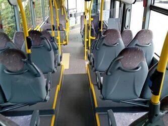 2013-mercedes-benz-citaro-le-1458126-47509687