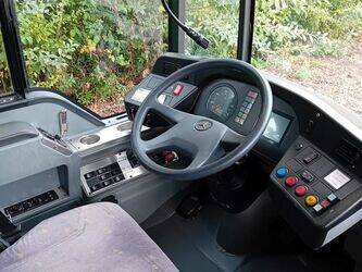 2013-mercedes-benz-citaro-le-1458126-47509688