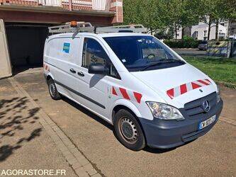 2013-mercedes-benz-vito-1458127-47509708