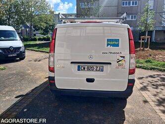 2013-mercedes-benz-vito-1458127-47509712