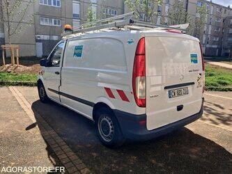 2013-mercedes-benz-vito-1458127-47509713