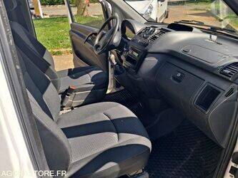 2013-mercedes-benz-vito-1458127-47509716