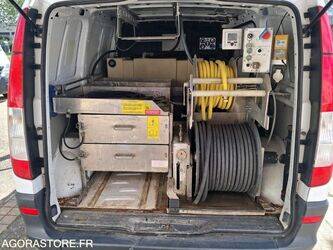 2013-mercedes-benz-vito-1458127-47509717