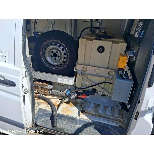 2013 Mercedes-Benz Vito-47509718