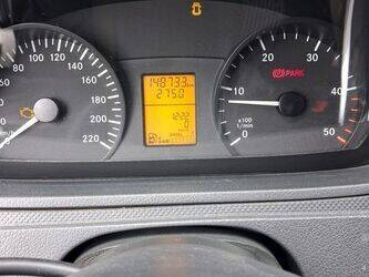 2013-mercedes-benz-vito-1458127-47509722