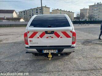 2019-nissan-np300-1458130-47509789