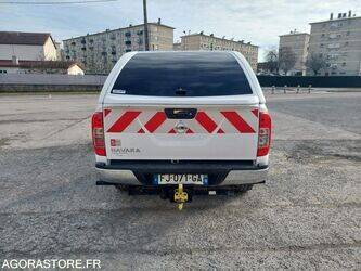 2019-nissan-np300-1458130-47509791