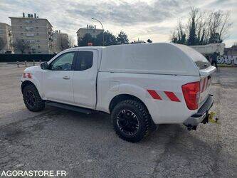 2019-nissan-np300-1458130-47509793