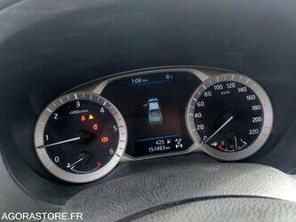 2019-nissan-np300-1458130-47509796