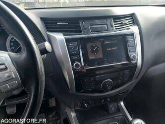 2019-nissan-np300-1458130-47509797