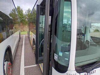 2013-mercedes-benz-citaro-le-1458132-47509833