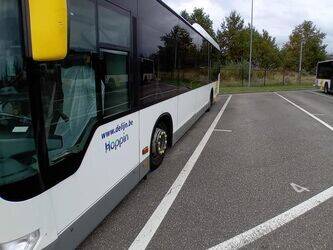 2013-mercedes-benz-citaro-le-1458132-47509834