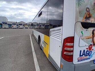 2013-mercedes-benz-citaro-le-1458132-47509835