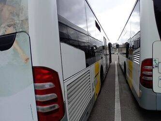 2013-mercedes-benz-citaro-le-1458132-47509836