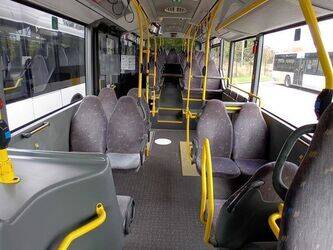 2013-mercedes-benz-citaro-le-1458132-47509837