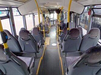 2013-mercedes-benz-citaro-le-1458132-47509838