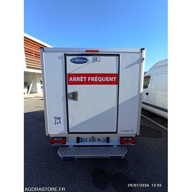 2022 Fiat Doblo-47510077