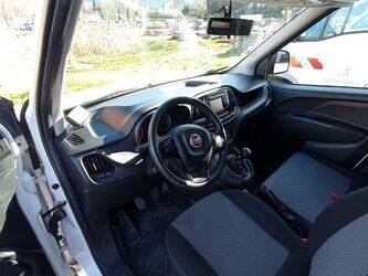 2022-fiat-doblo-47510079