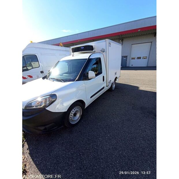 2022 Fiat Doblo-47510080