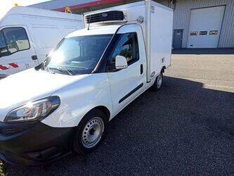 2022-fiat-doblo-47510080