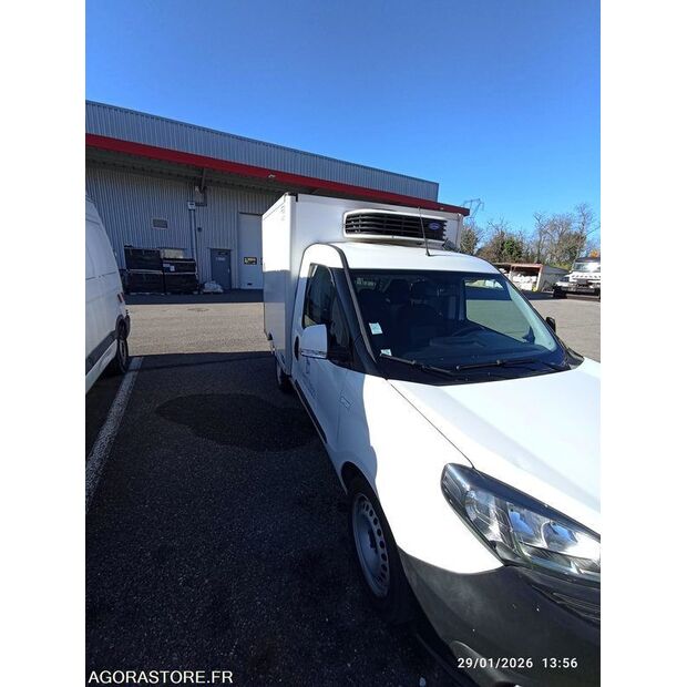 2022 Fiat Doblo-47510081