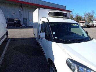 2022-fiat-doblo-47510081