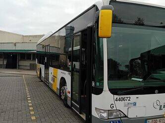 2013-mercedes-benz-citaro-le-1458143-47510104