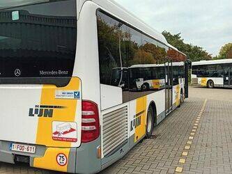 2013-mercedes-benz-citaro-le-1458143-47510105