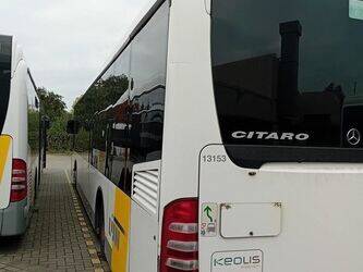 2013-mercedes-benz-citaro-le-1458143-47510107