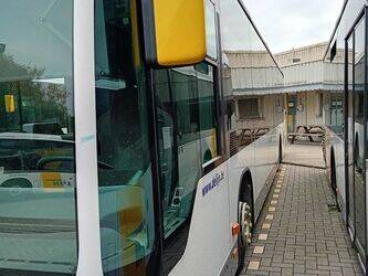 2013-mercedes-benz-citaro-le-1458143-47510108