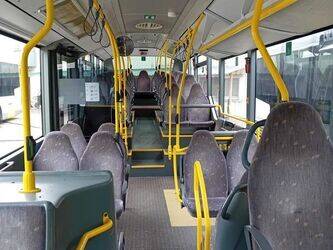 2013-mercedes-benz-citaro-le-1458143-47510109