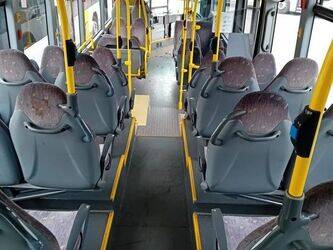 2013-mercedes-benz-citaro-le-1458143-47510110