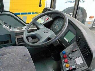 2013-mercedes-benz-citaro-le-1458143-47510111