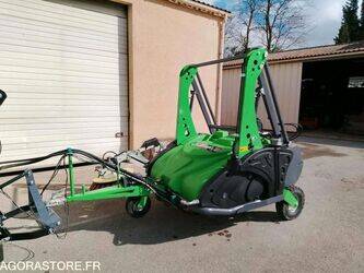 2026-john-deere-1026r-1458145-47510136