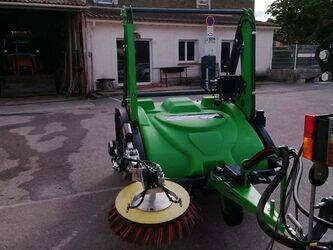 2026-john-deere-1026r-1458145-47510137