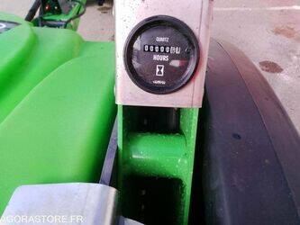 2026-john-deere-1026r-1458145-47510138
